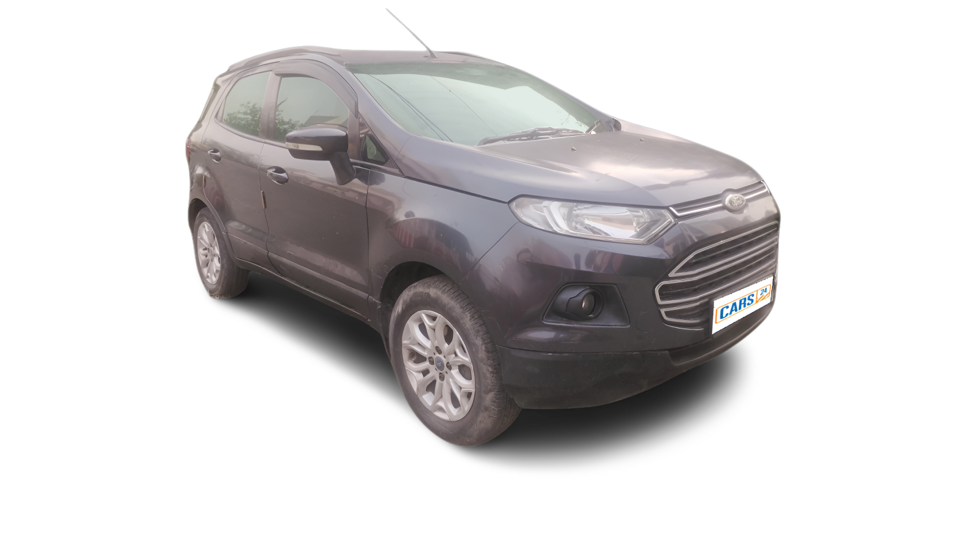 Ford Ecosport-img
